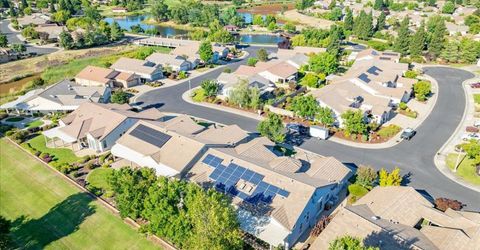 460 Lilypond Ln, Lincoln, CA 95648 Photo