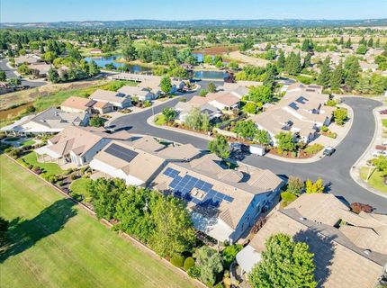460 Lilypond Ln, Lincoln, CA 95648 Photo