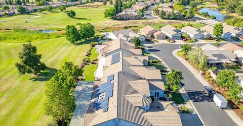 460 Lilypond Ln, Lincoln, CA 95648 Photo