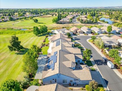 460 Lilypond Ln, Lincoln, CA 95648 Photo