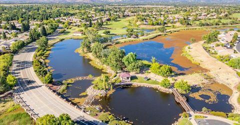 460 Lilypond Ln, Lincoln, CA 95648 Photo