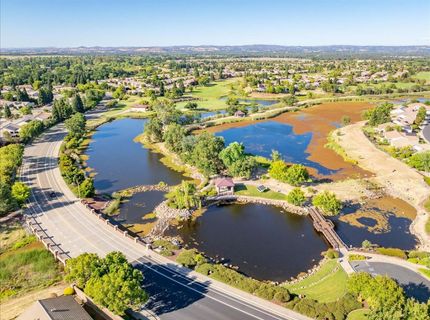 460 Lilypond Ln, Lincoln, CA 95648 Photo