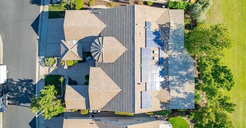 460 Lilypond Ln, Lincoln, CA 95648 Photo