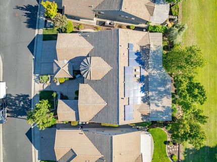 460 Lilypond Ln, Lincoln, CA 95648 Photo