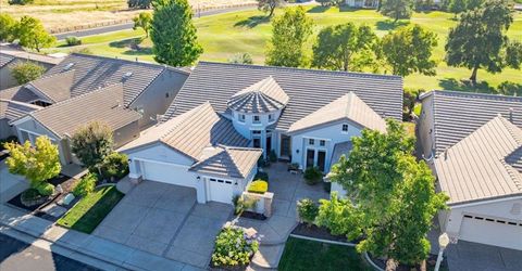 460 Lilypond Ln, Lincoln, CA 95648 Photo
