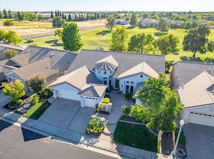 460 Lilypond Ln, Lincoln, CA 95648 Photo
