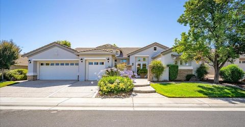 460 Lilypond Ln, Lincoln, CA 95648 Photo