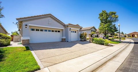 460 Lilypond Ln, Lincoln, CA 95648 Photo