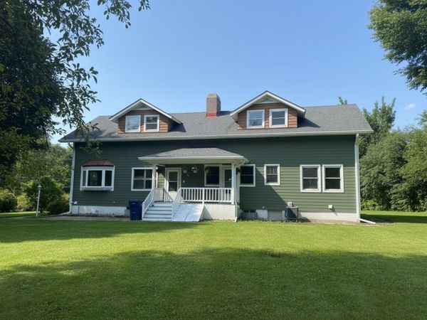 38592 N Il Route 59, Unit SOUTH, Lake Villa, IL 60046