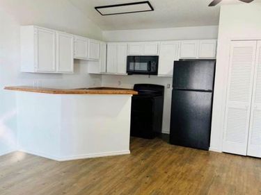 6108 Abrams Road, Unit 422, Dallas, TX 75231