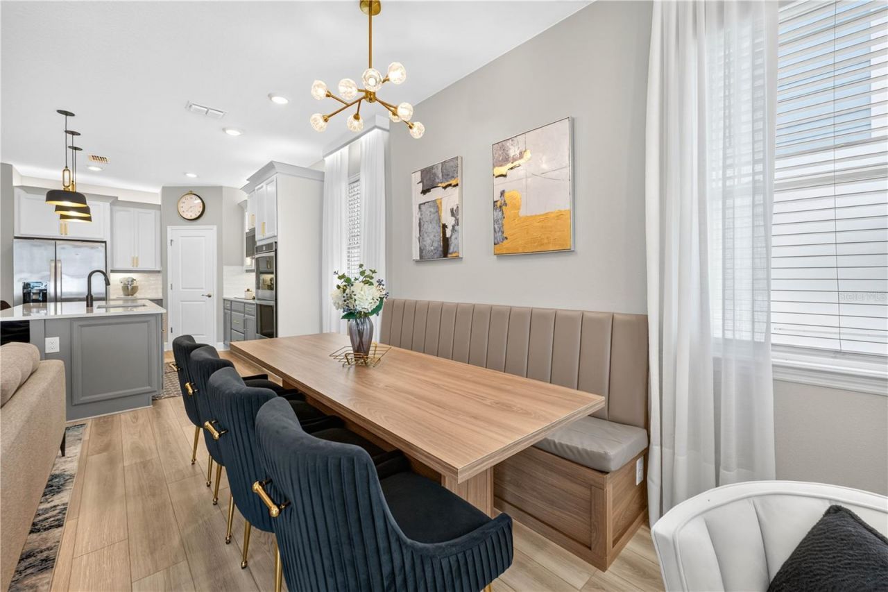 2326 Raven Ridge Road , Minneola, FL 34715 Photo
