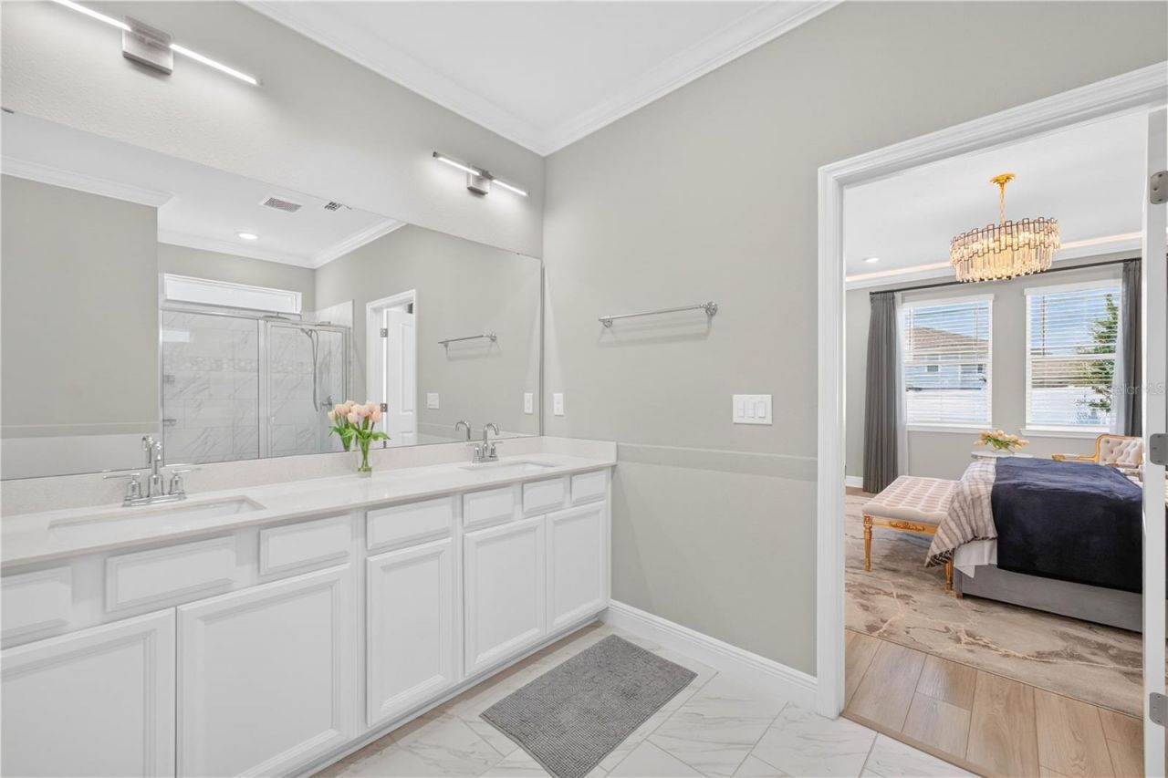 2326 Raven Ridge Road , Minneola, FL 34715 Photo