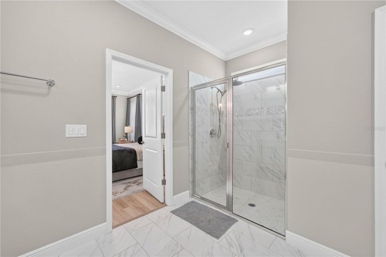 2326 Raven Ridge Road , Minneola, FL 34715 Photo