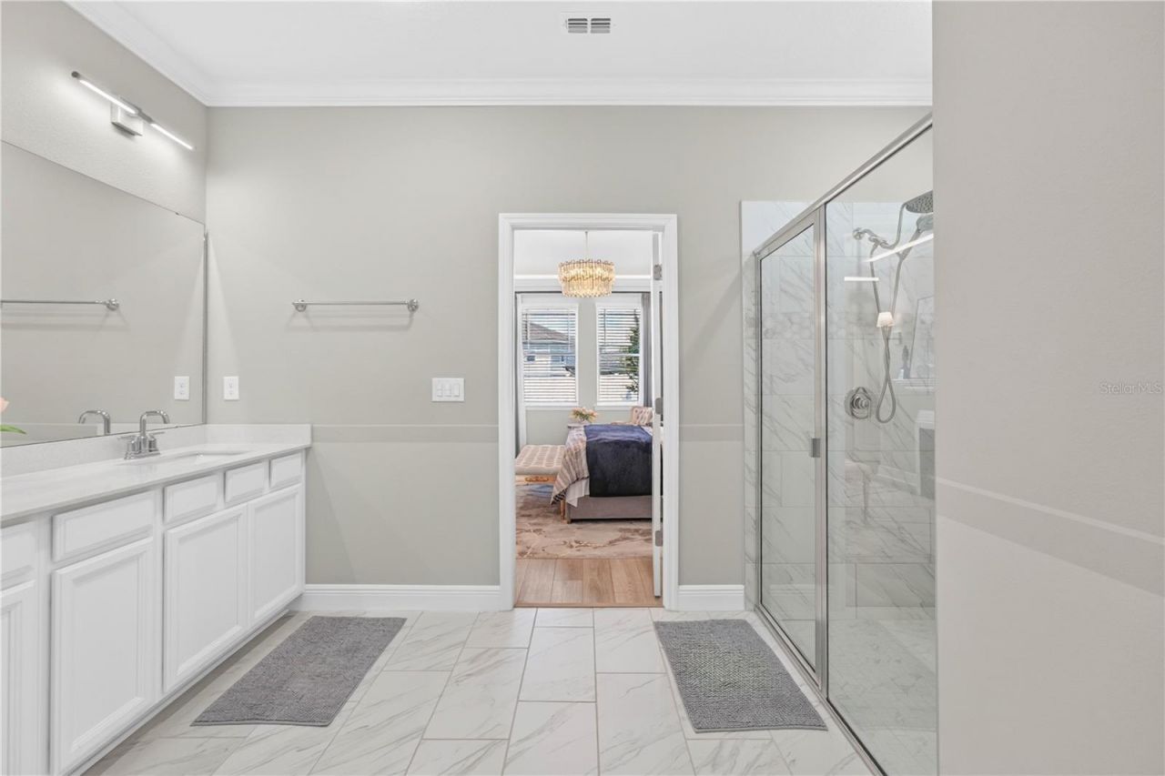 2326 Raven Ridge Road , Minneola, FL 34715 Photo