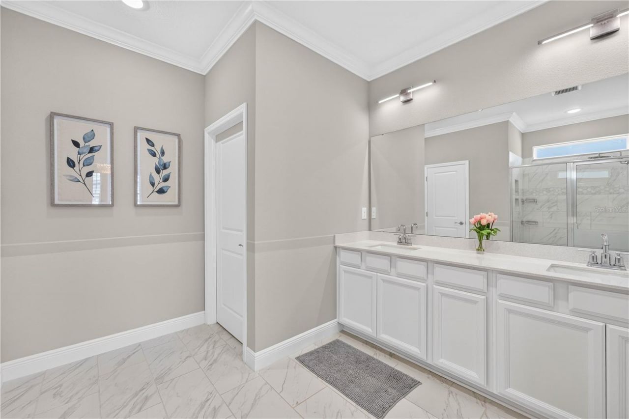 2326 Raven Ridge Road , Minneola, FL 34715 Photo