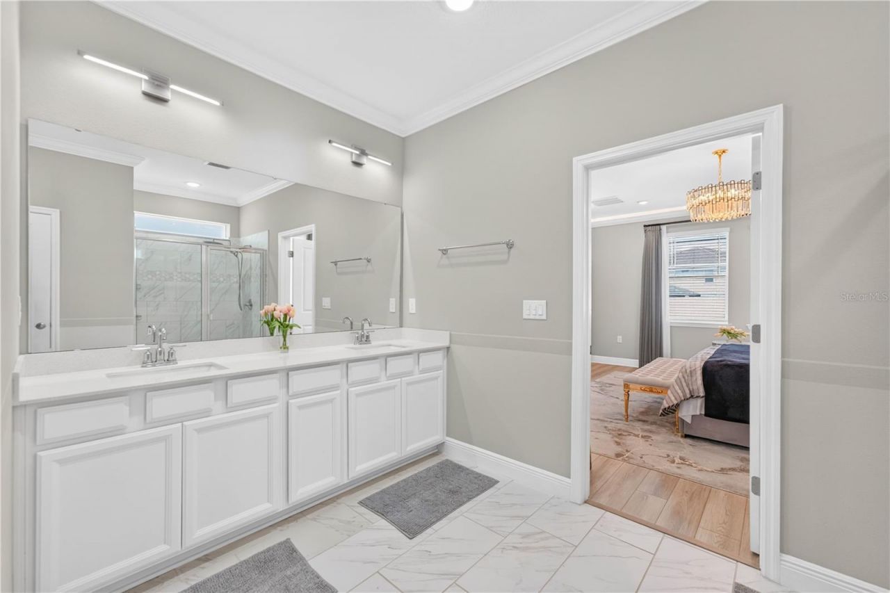 2326 Raven Ridge Road , Minneola, FL 34715 Photo