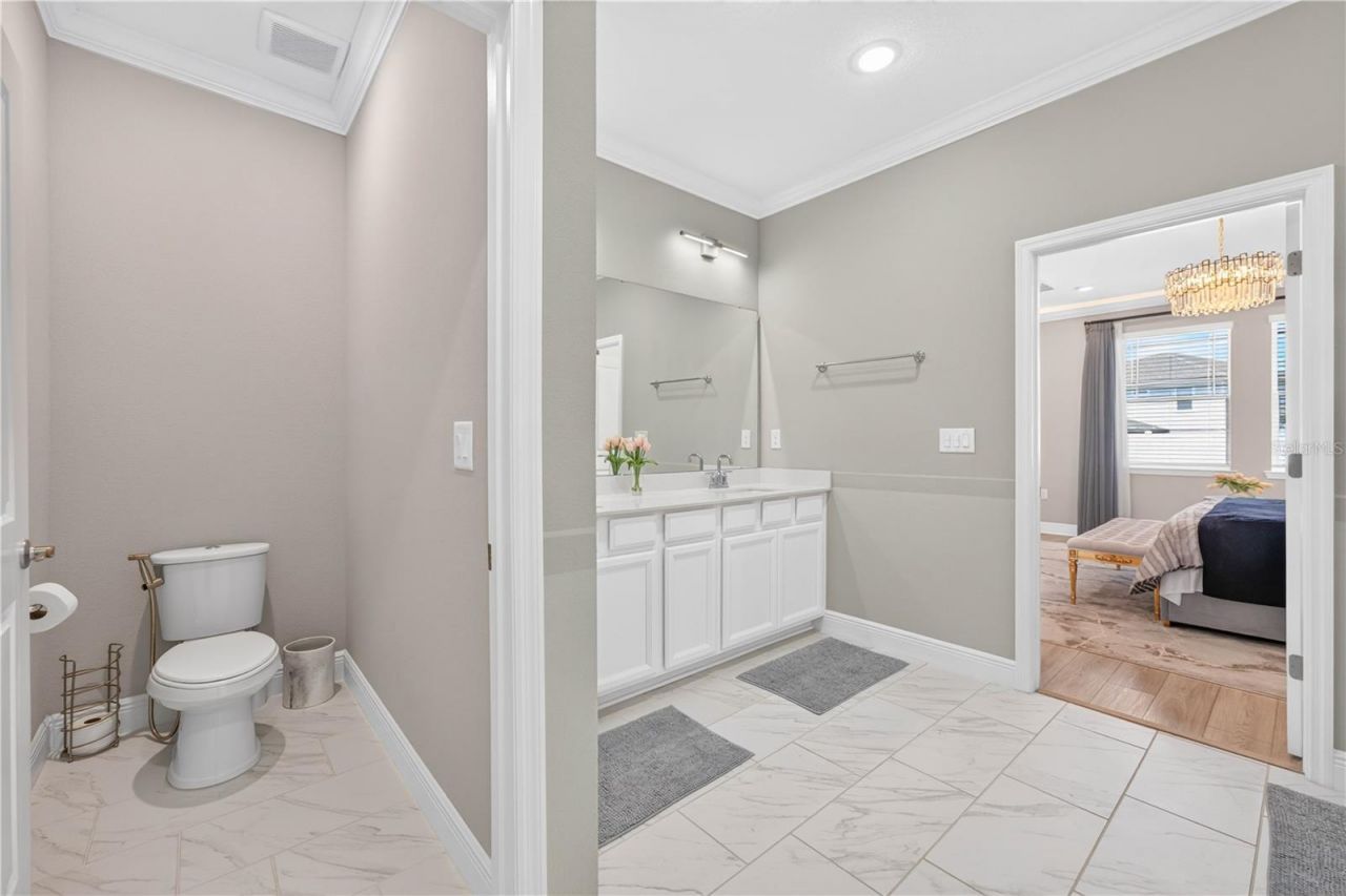 2326 Raven Ridge Road , Minneola, FL 34715 Photo