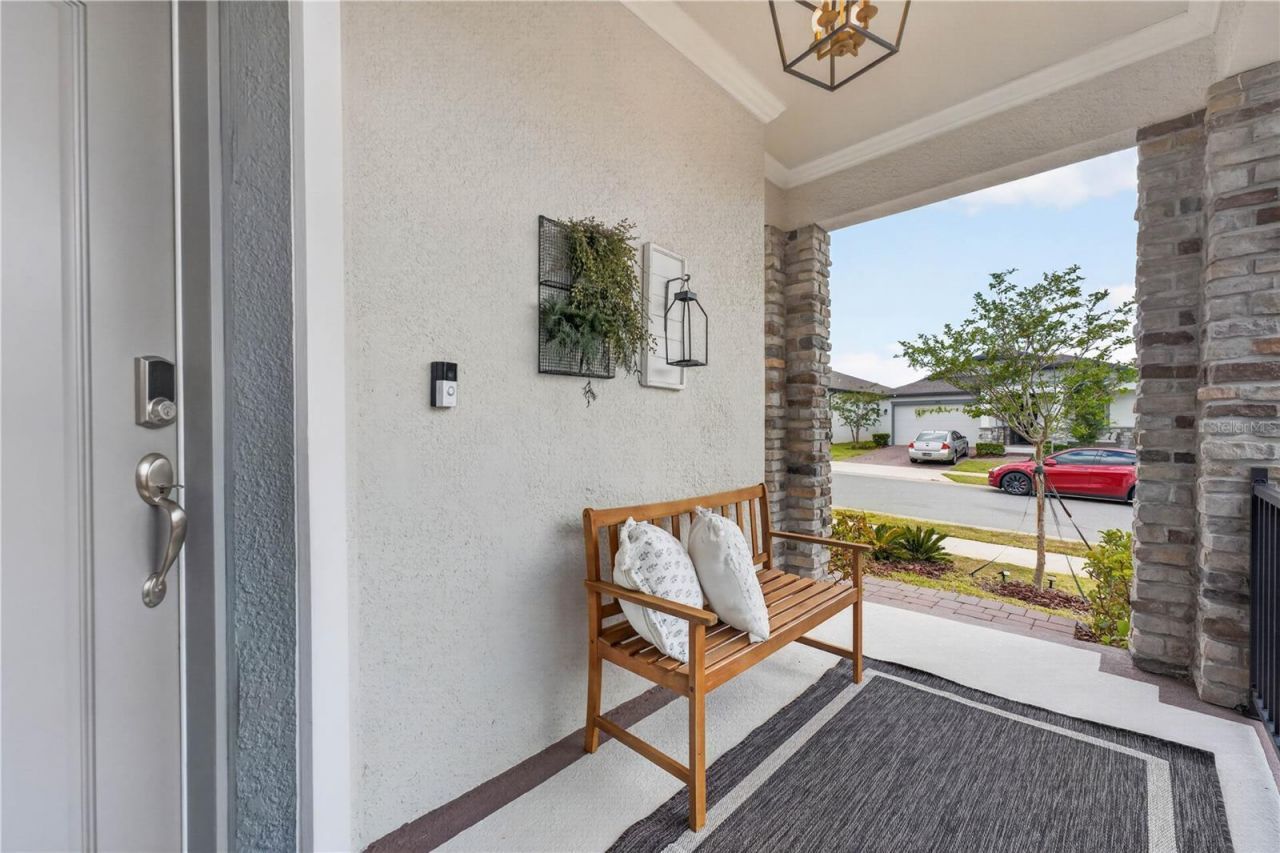 2326 Raven Ridge Road , Minneola, FL 34715 Photo