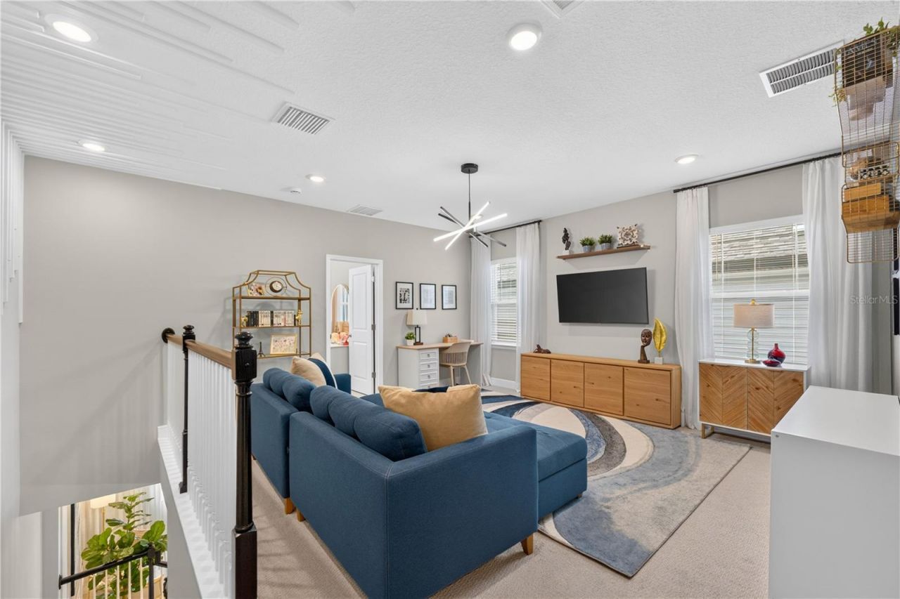 2326 Raven Ridge Road , Minneola, FL 34715 Photo