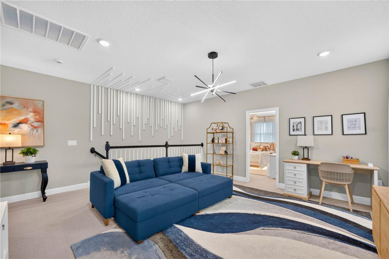 2326 Raven Ridge Road , Minneola, FL 34715 Photo