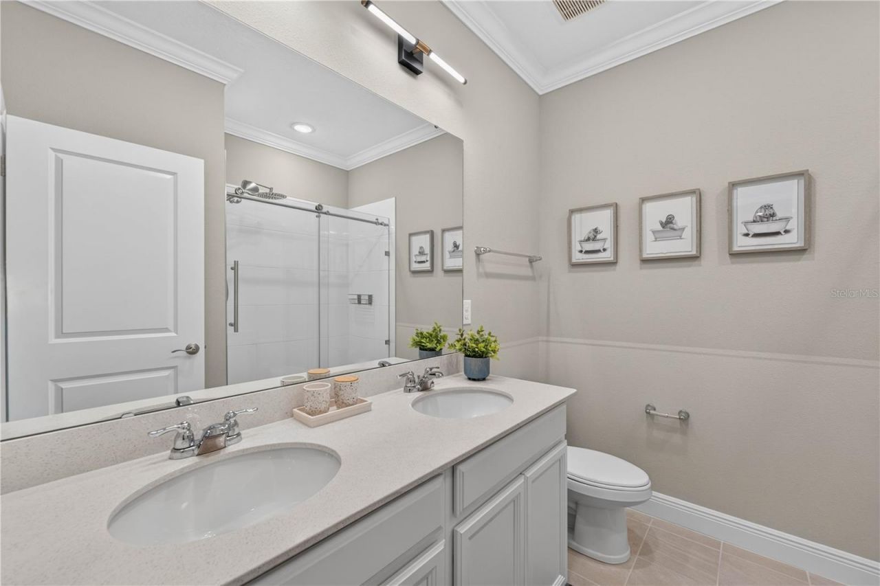 2326 Raven Ridge Road , Minneola, FL 34715 Photo