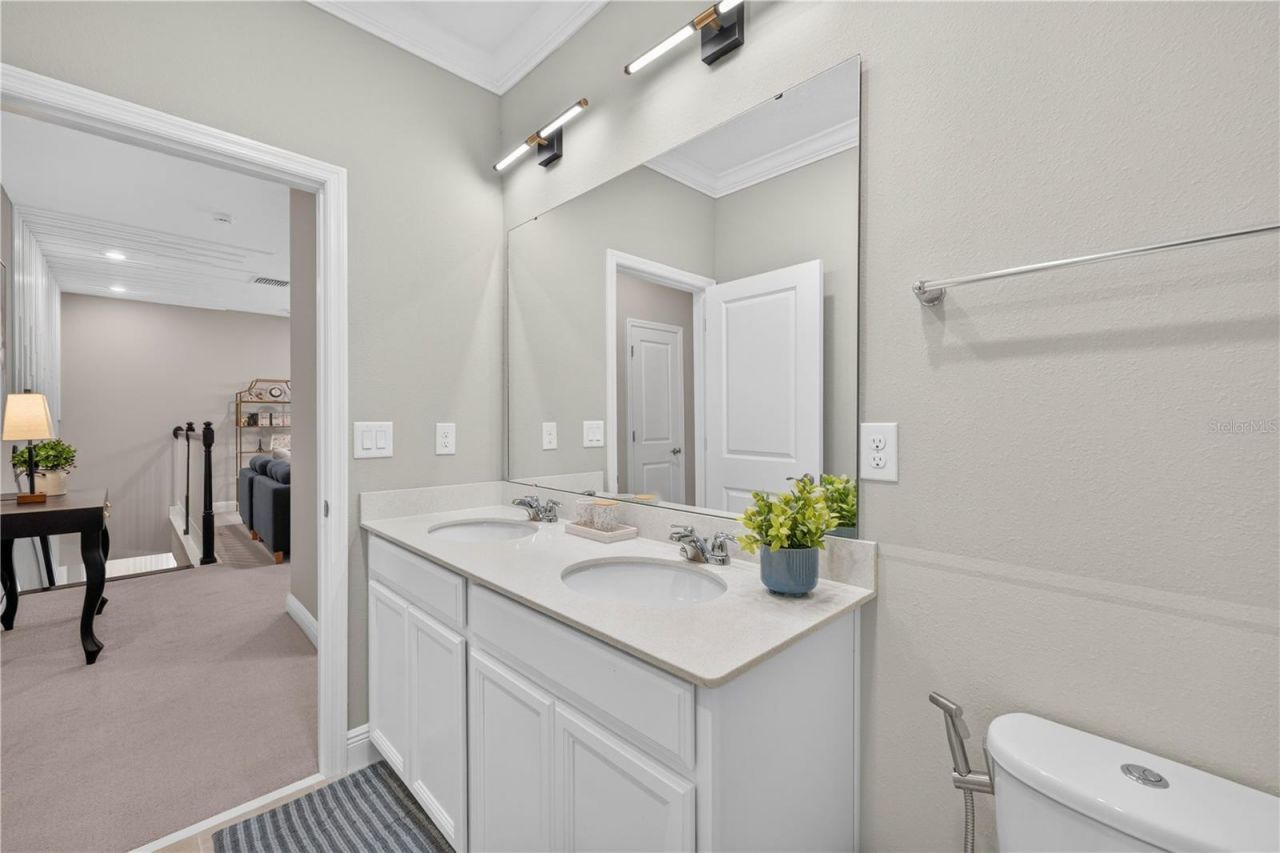 2326 Raven Ridge Road , Minneola, FL 34715 Photo