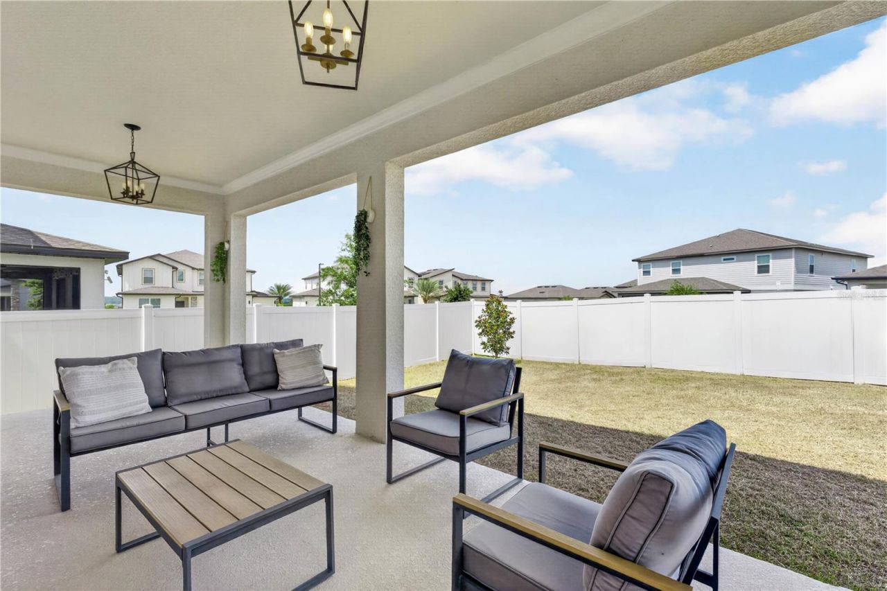 2326 Raven Ridge Road , Minneola, FL 34715 Photo