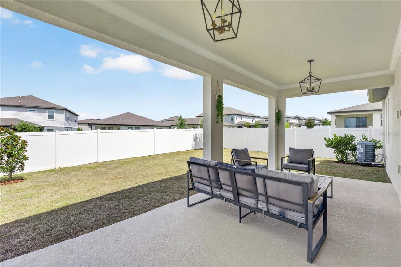 2326 Raven Ridge Road , Minneola, FL 34715 Photo