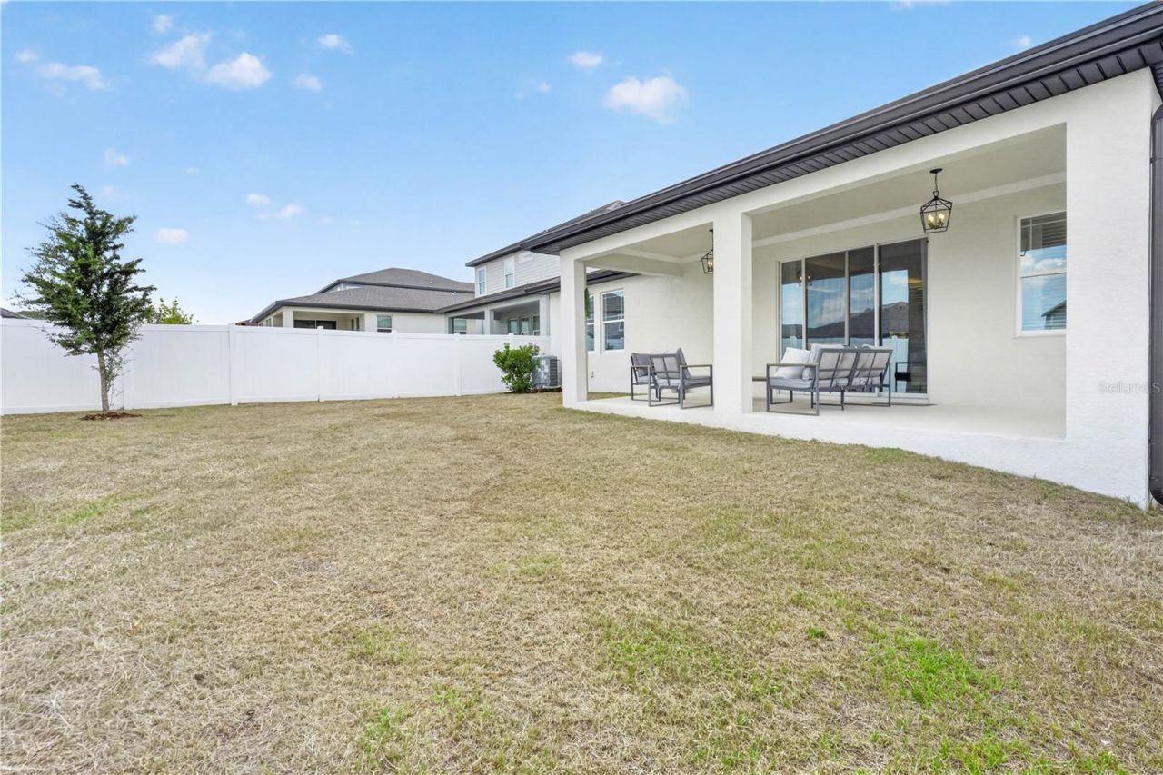 2326 Raven Ridge Road , Minneola, FL 34715 Photo