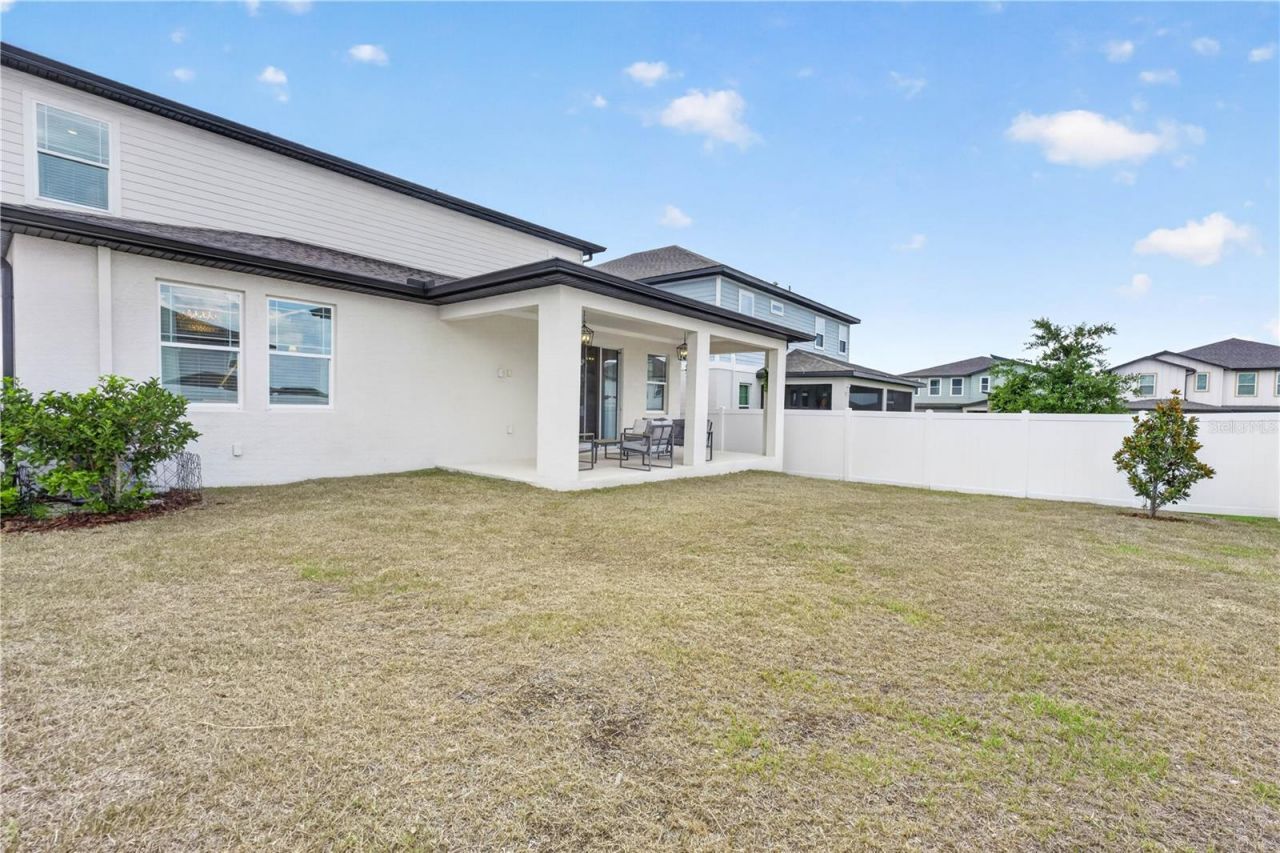2326 Raven Ridge Road , Minneola, FL 34715 Photo