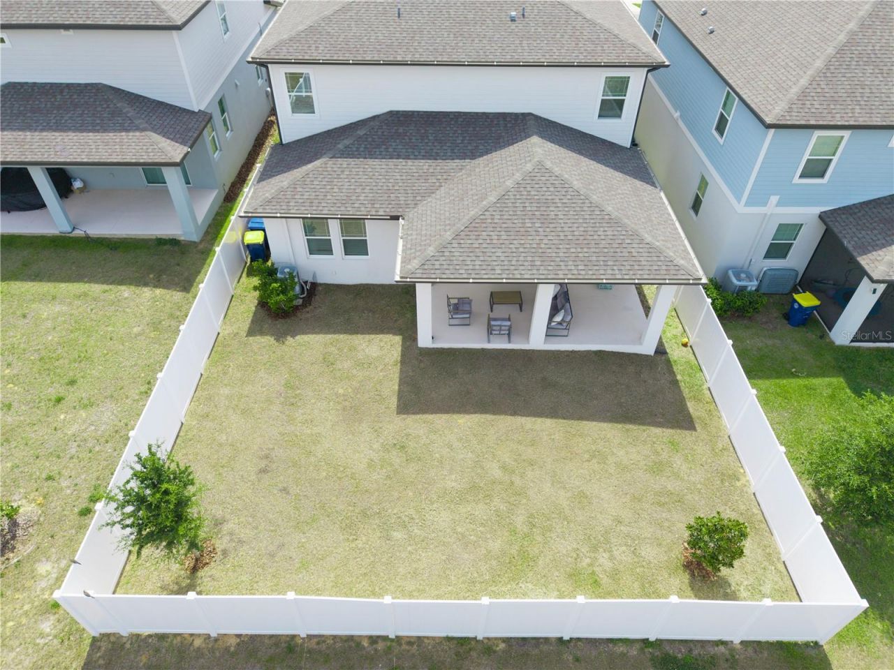 2326 Raven Ridge Road , Minneola, FL 34715 Photo