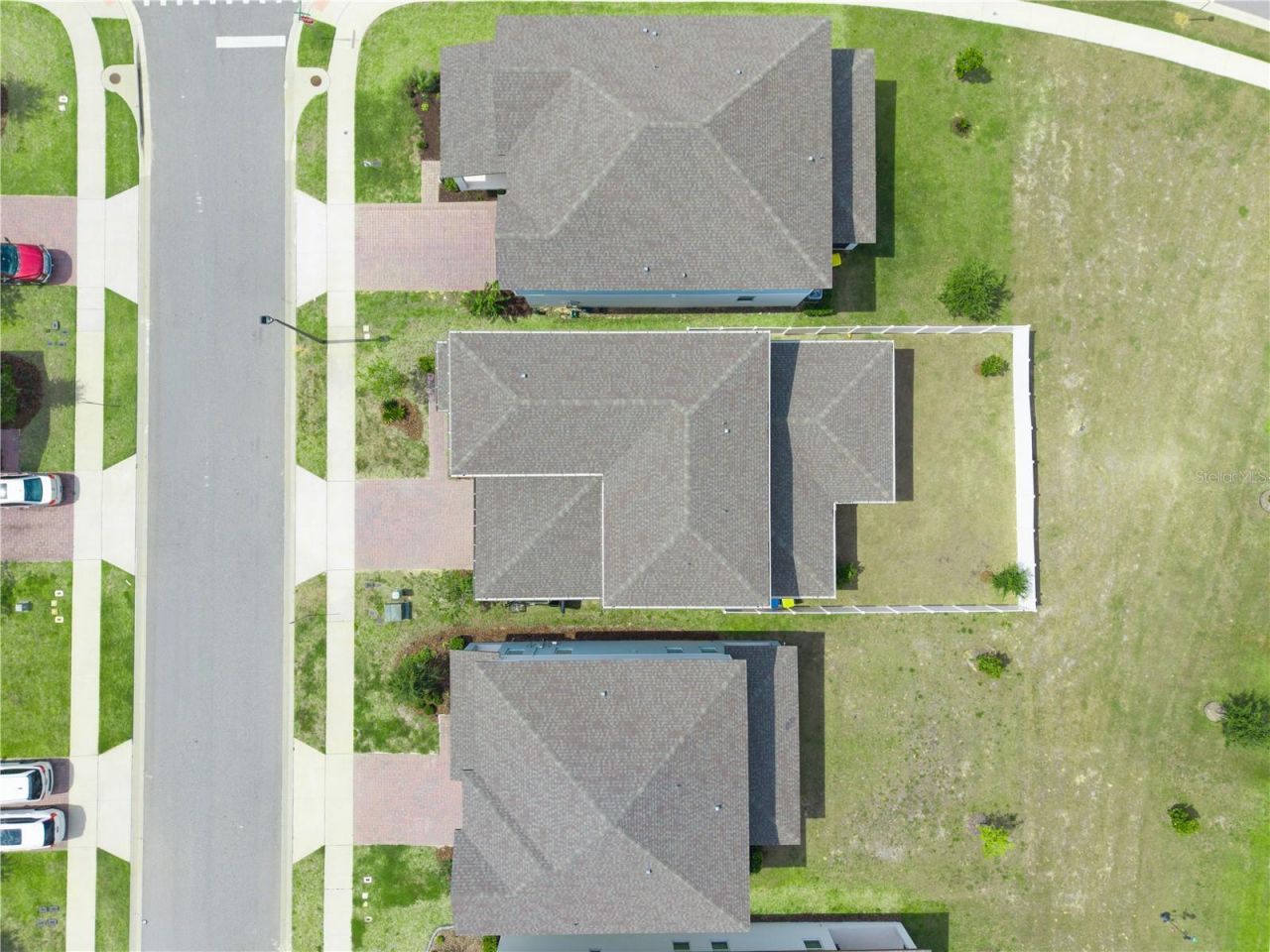 2326 Raven Ridge Road , Minneola, FL 34715 Photo