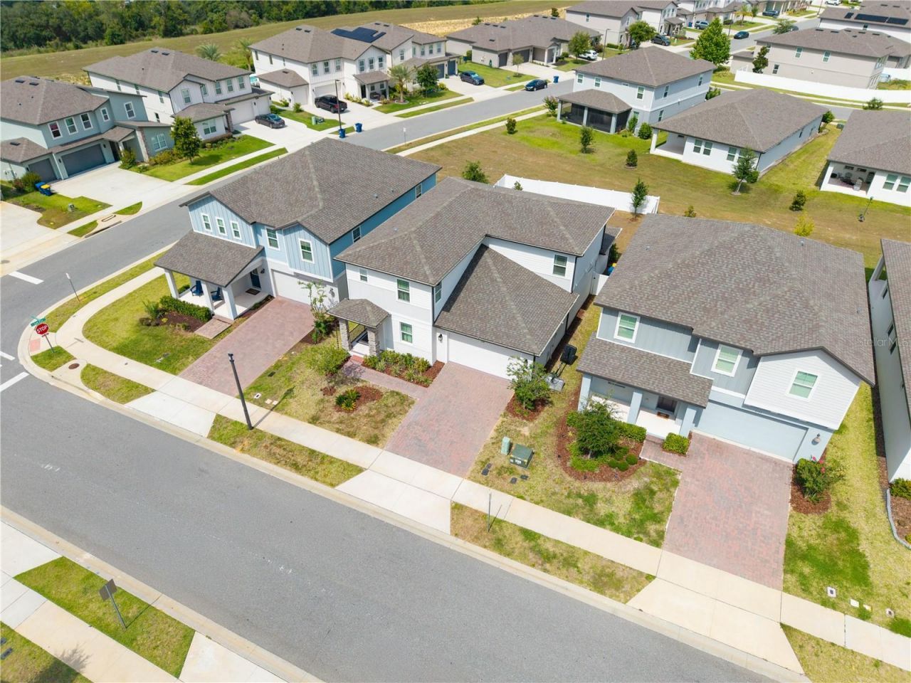2326 Raven Ridge Road , Minneola, FL 34715 Photo