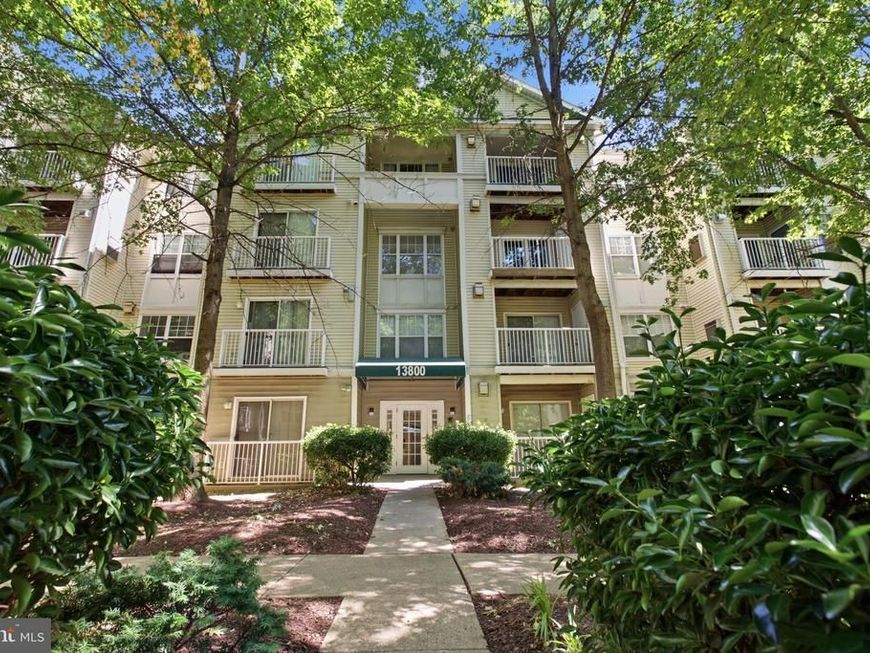 13800 Farnsworth Lane, Unit 5407, Upper Marlboro, MD 20772 Main Photo