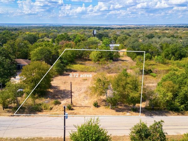 TBD Shadow Oak DR, Bastrop, TX 78602