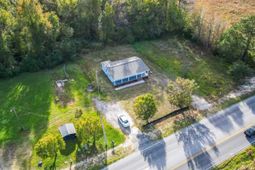 870 Highway 9 Business E photo 4