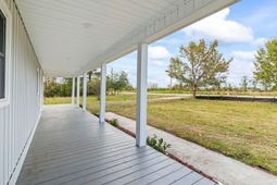 870 Highway 9 Business E photo 4