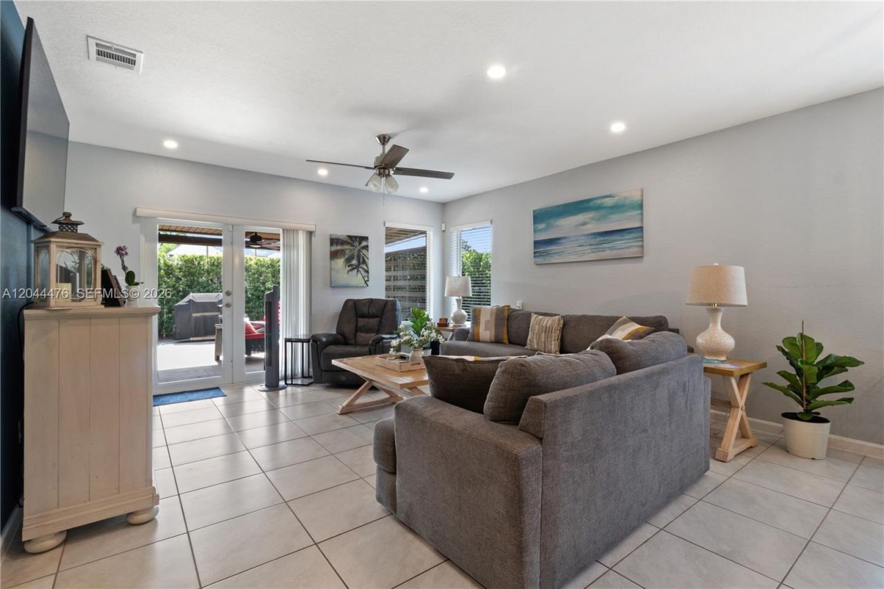 24870 SW 122nd Pl, Homestead, FL 33032 Photo