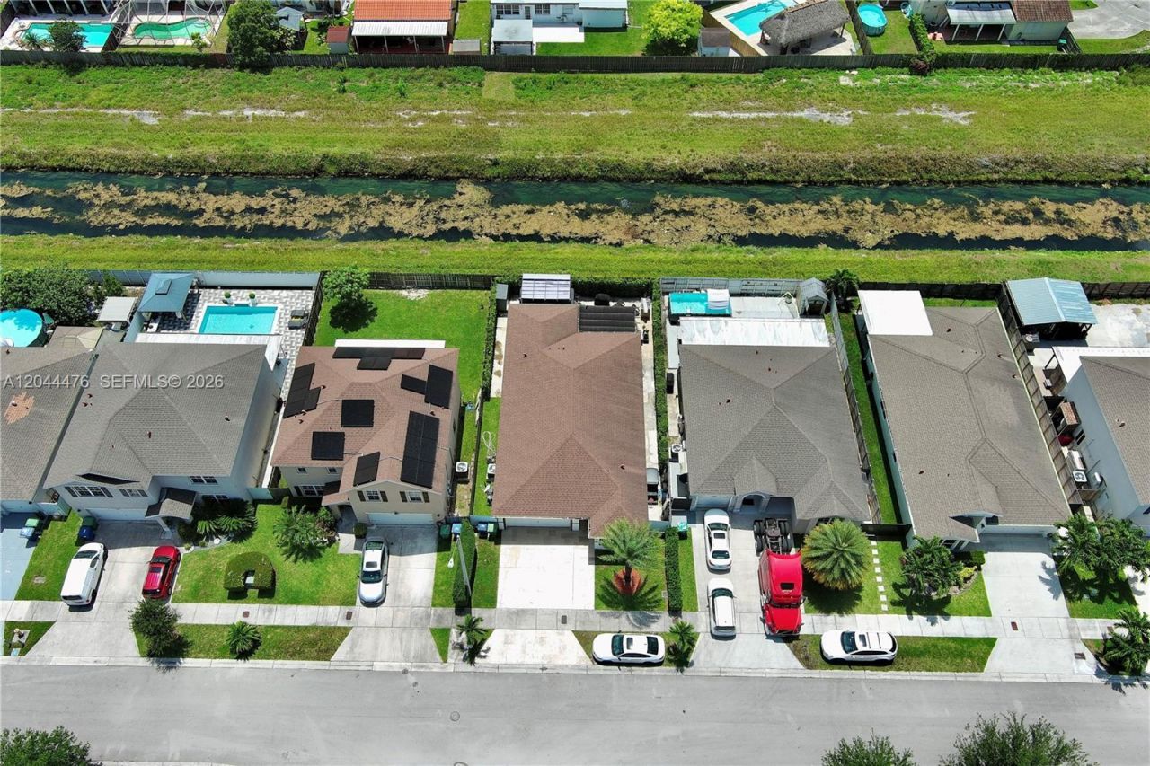 24870 SW 122nd Pl, Homestead, FL 33032 Photo