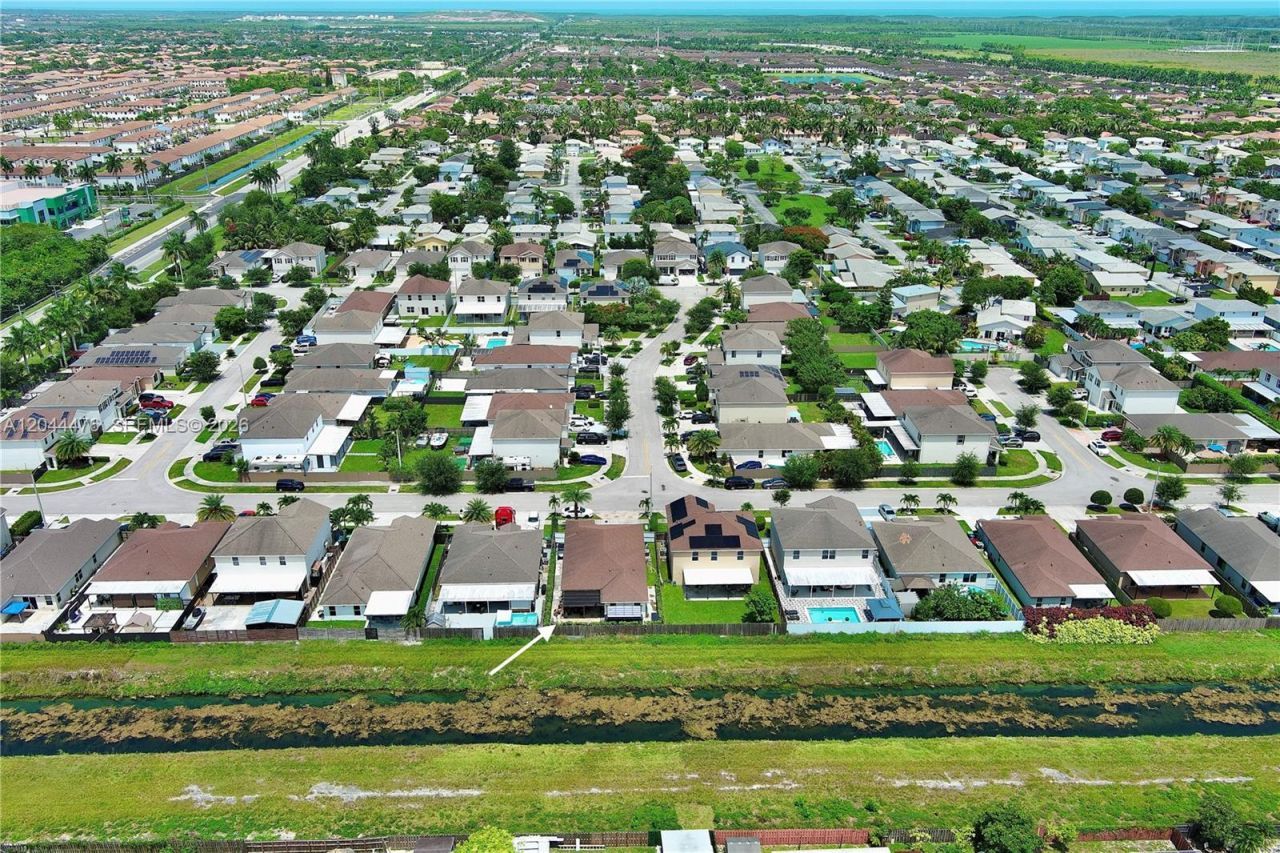 24870 SW 122nd Pl, Homestead, FL 33032 Photo