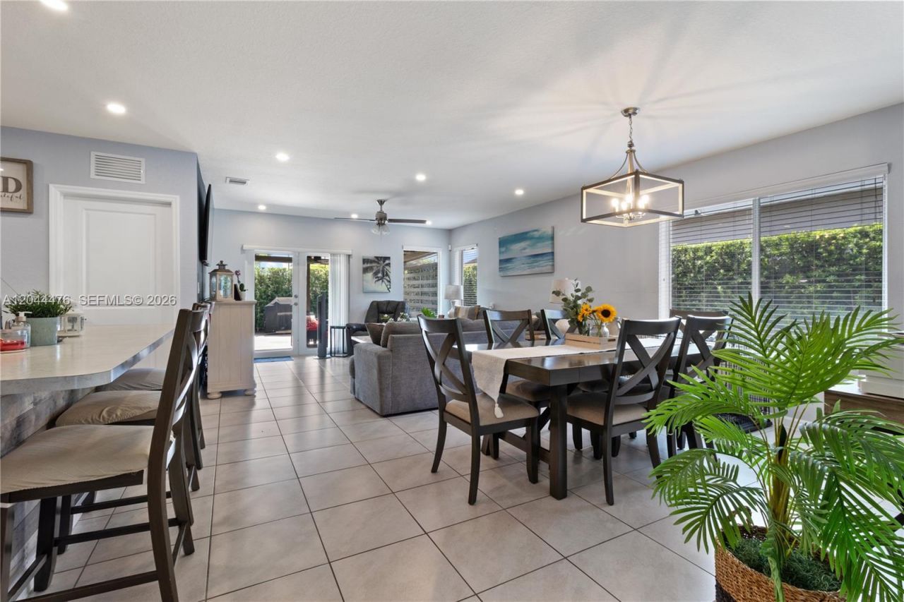 24870 SW 122nd Pl, Homestead, FL 33032 Photo