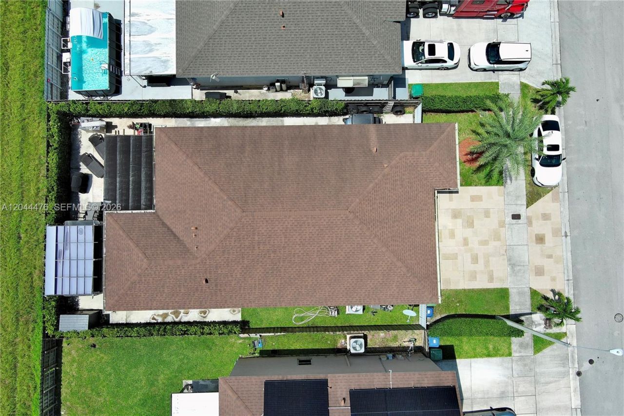 24870 SW 122nd Pl, Homestead, FL 33032 Photo