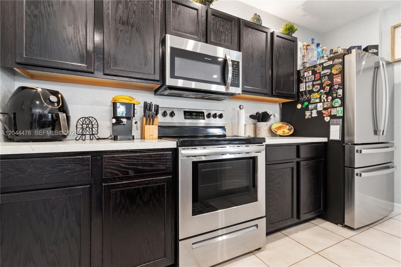 24870 SW 122nd Pl, Homestead, FL 33032 Photo