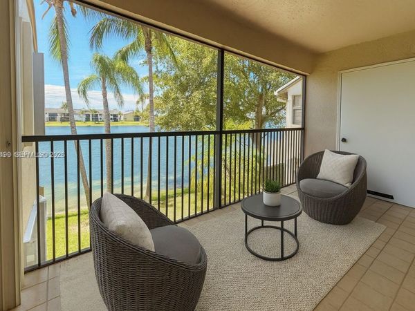 1044 S Independence Dr , Unit 1044I, Homestead, FL 33034
