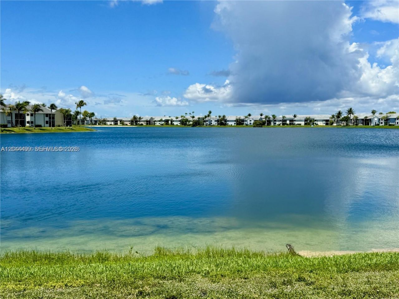 1044 S Independence Dr , Unit 1044I, Homestead, FL 33034 Photo