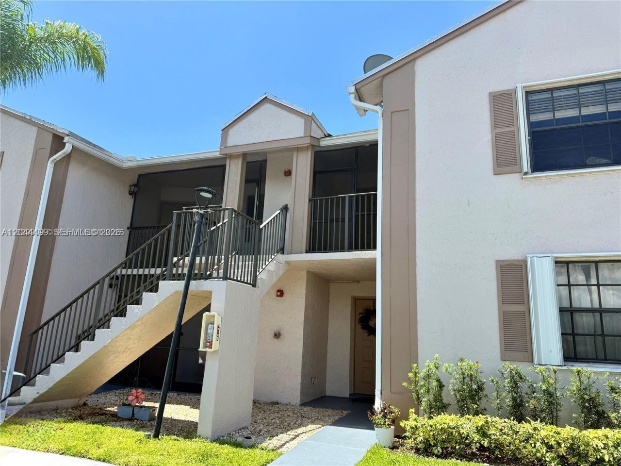 1044 S Independence Dr , Unit 1044I, Homestead, FL 33034 Photo