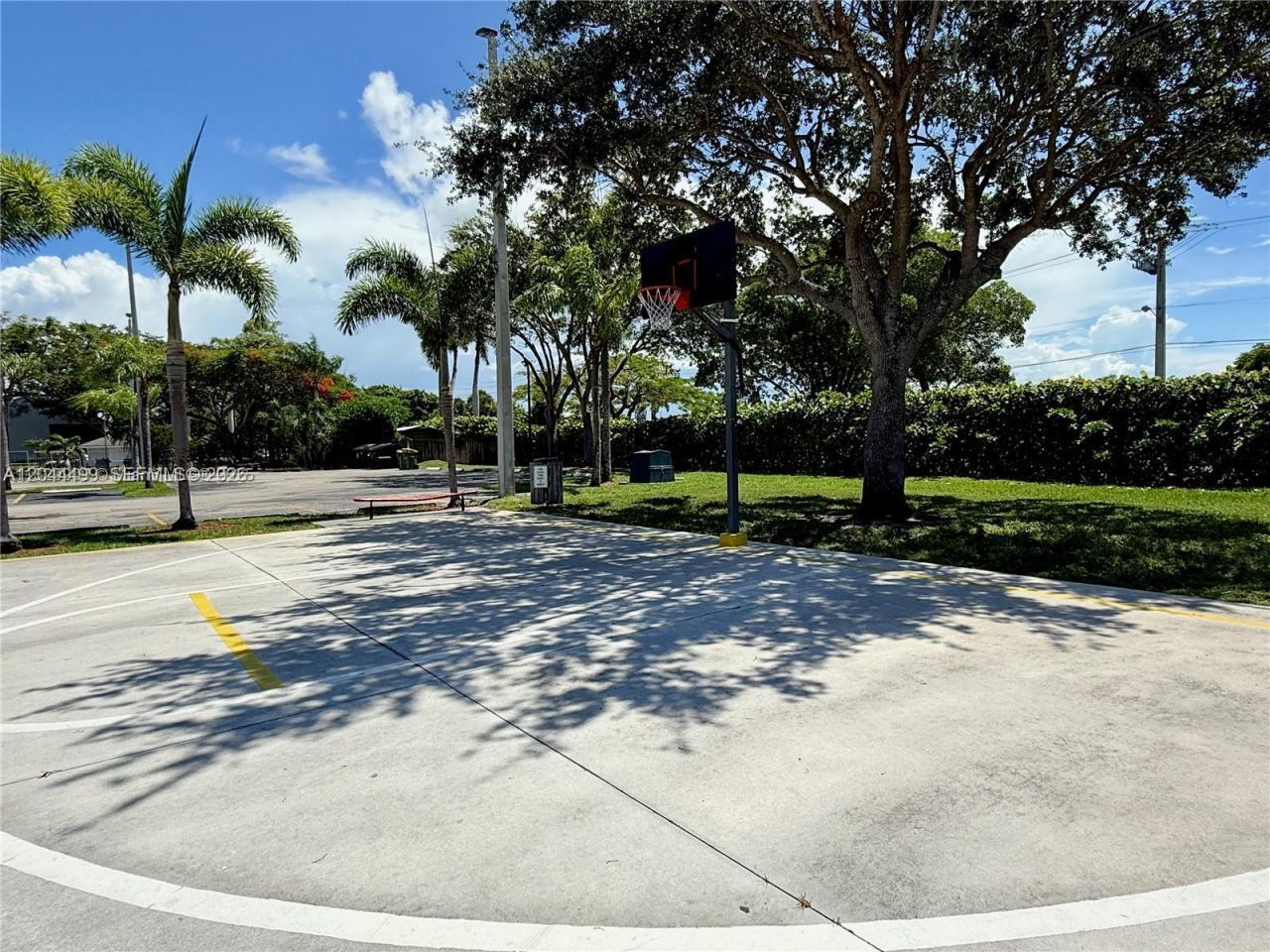1044 S Independence Dr , Unit 1044I, Homestead, FL 33034 Photo