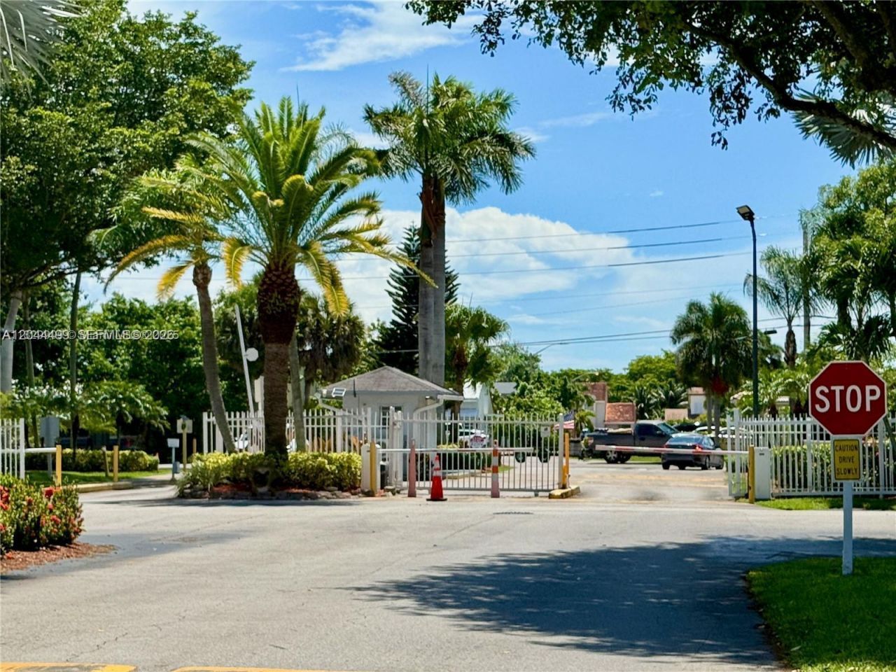 1044 S Independence Dr , Unit 1044I, Homestead, FL 33034 Photo