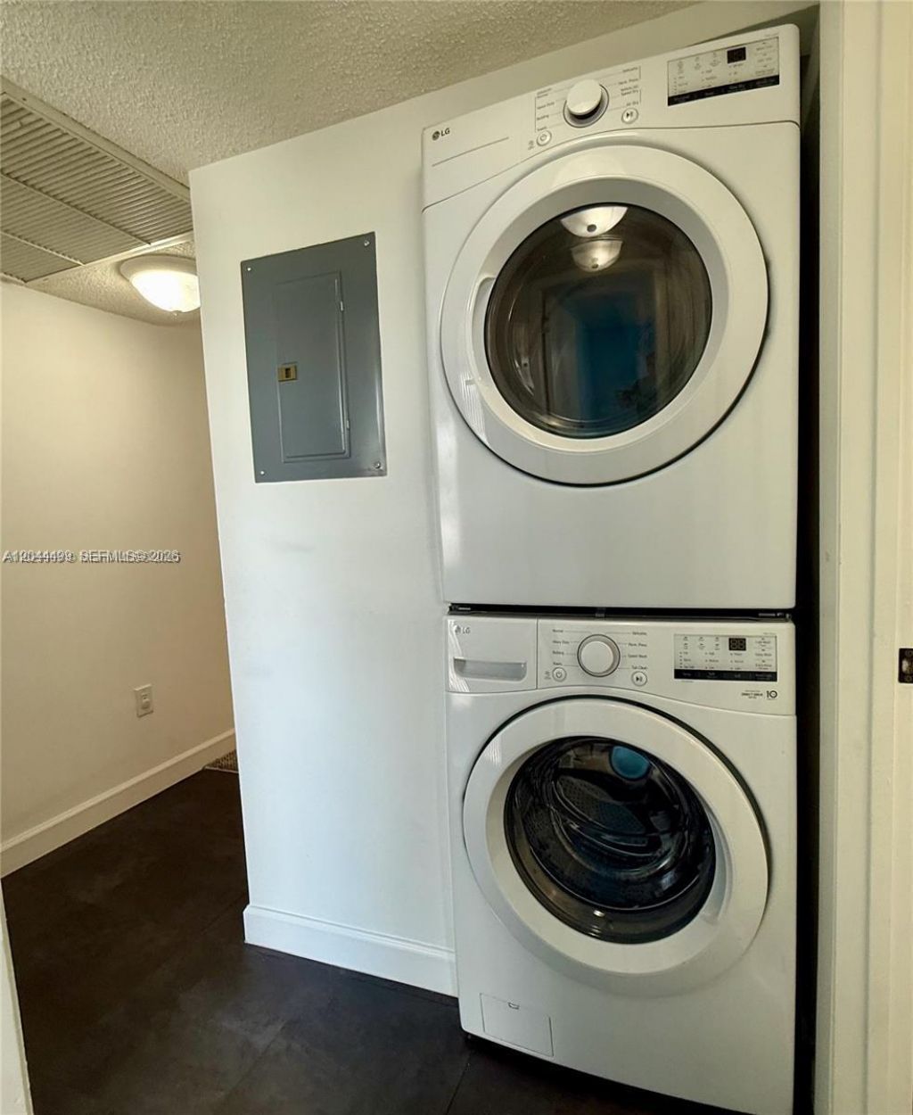 1044 S Independence Dr , Unit 1044I, Homestead, FL 33034 Photo
