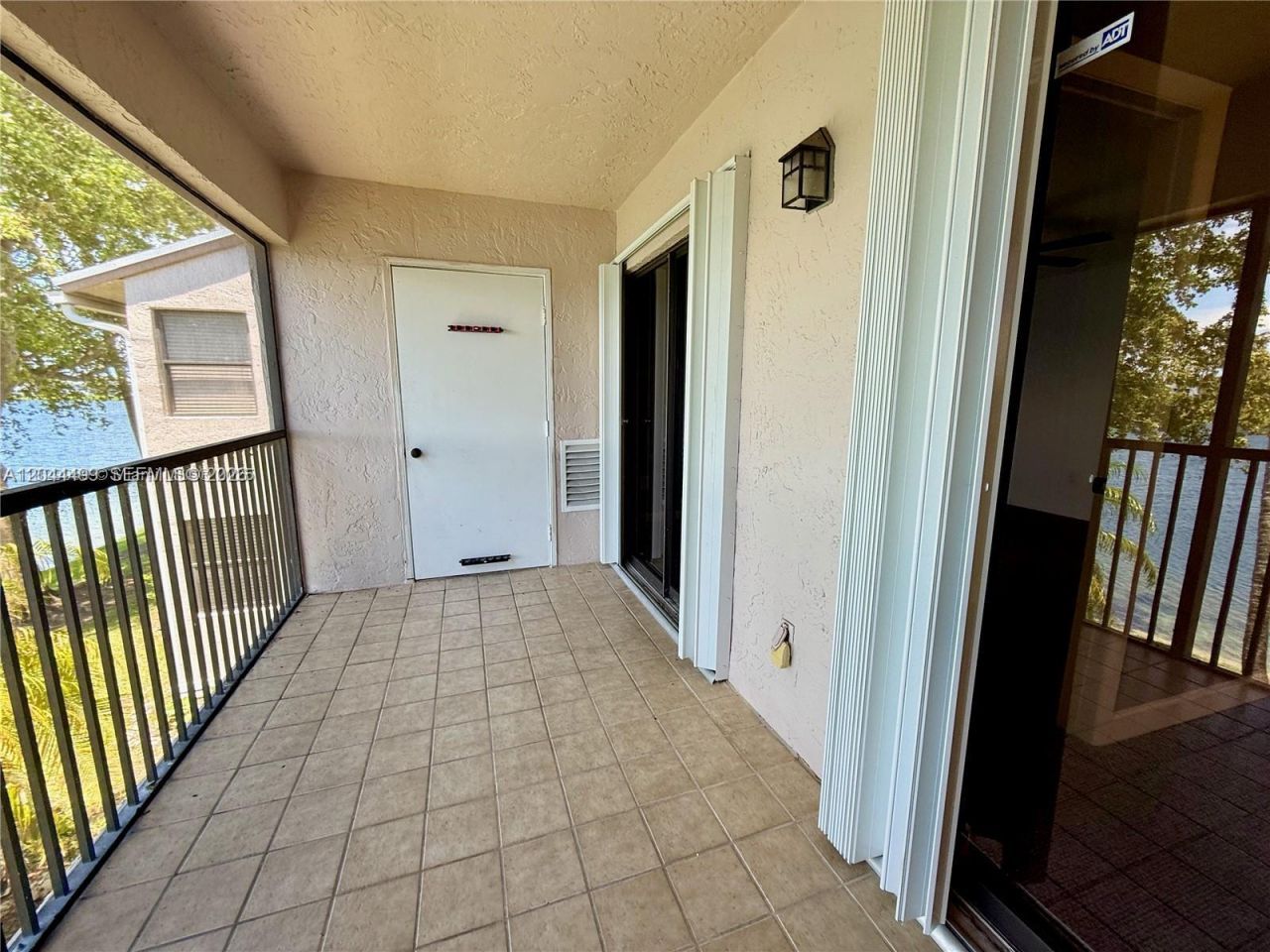 1044 S Independence Dr , Unit 1044I, Homestead, FL 33034 Photo